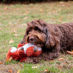 Heritage Samantha Squirrel