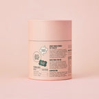 Marley Bones Gut Health Supplement 90g