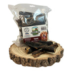Paddock Farm Beef Tripe 150g