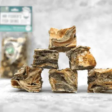 Goodchaps Mr Fisher's Value Pack