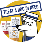 Goodchaps Mrs Cook's Value Pack
