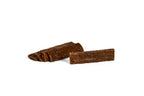 Paddock Farm 100% Venison Strips (500g)