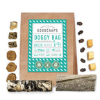 Goodchaps Doggy Bag