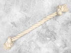 Goodchaps 2 Knot Pulley