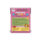 Furr Boost Hydrating Dog Smoothie