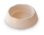 Ochien Recycled Ocean Plastic Dog Bowl