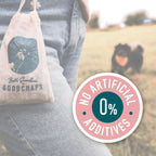 Goodchaps Fish Finger Value Pack