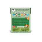 Furr Boost Hydrating Dog Smoothie