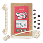 Goodchaps Lil' Dog's Gift Box