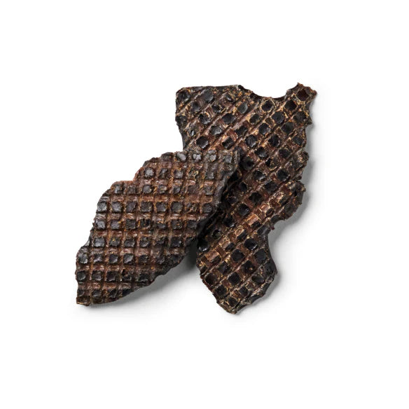Nutriment Turkey Liver Chews - 100g